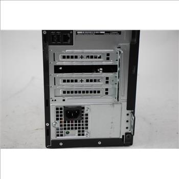 Dell OptiPlex 3050 Desktop PC