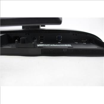 Dell Optiplex 3240 All-In-One Desktop Computer