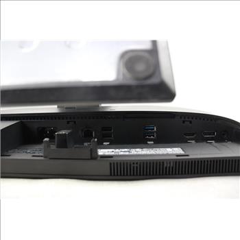 Dell Optiplex 3240 All-In-One Desktop Computer