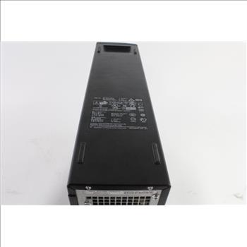 Dell Optiplex 390 Desktop Computer