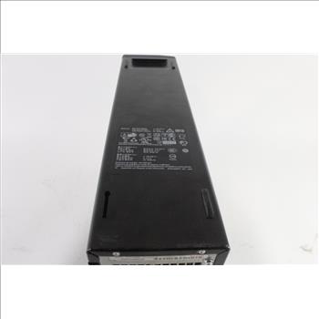 Dell Optiplex 390 Desktop Computer