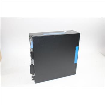 Dell OptiPlex 5040 Small Form Factor Desktop Computer