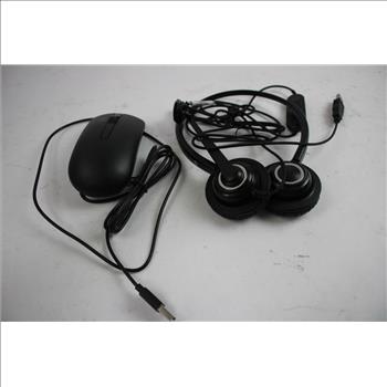 Dell OptiPlex 5070 Desktop PC