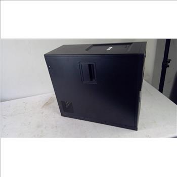 Dell OptiPlex 7010 Desktop Computer