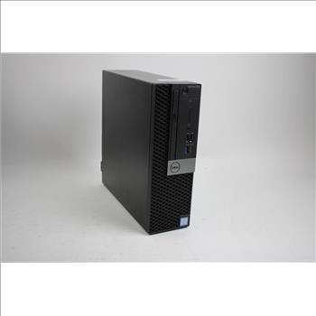 Dell Optiplex 7060