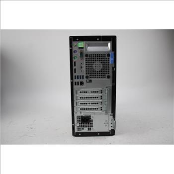 Dell OptiPlex 7060