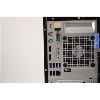 Dell OptiPlex 7060