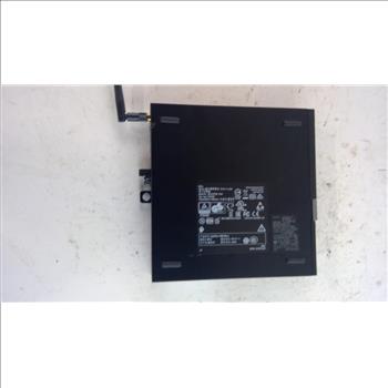 Dell Optiplex 7060 Micro Computer