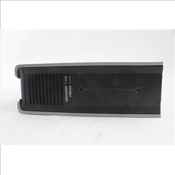 Dell Optiplex 760 Desktop Computer