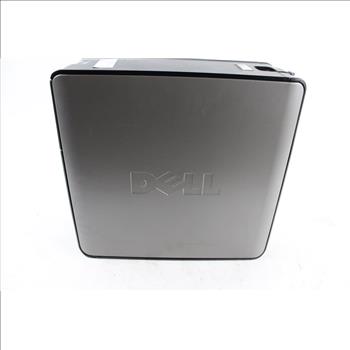 Dell Optiplex 780 Desktop