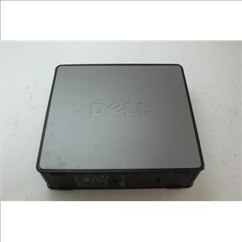 Dell Optiplex 780 Desktop Computer