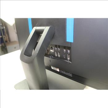 Dell OptiPlex 9030 All-In-One Desktop Computer