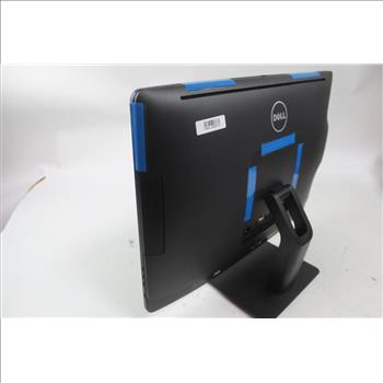 Dell OptiPlex 9030 All-In-One Desktop Computer