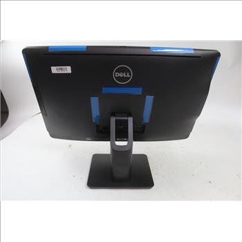 Dell OptiPlex 9030 All-In-One Desktop Computer