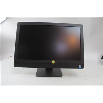 Dell OptiPlex 9030 All-In-One Desktop Computer