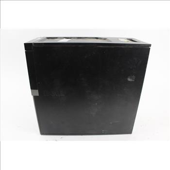 Dell Optiplex 960  Desktop