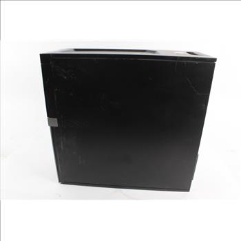Dell Optiplex 960 Desktop