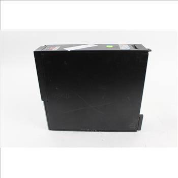 Dell Optiplex 960 Desktop