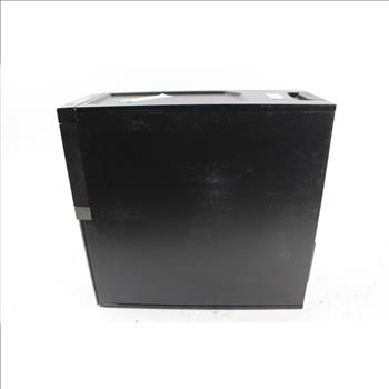 Dell Optiplex 980 Desktop Computer