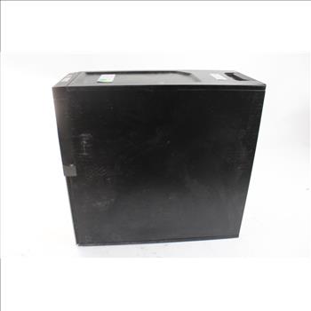 Dell Optiplex 980 Desktop Computer