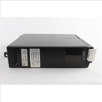 Dell Optiplex 980 Desktop Computer