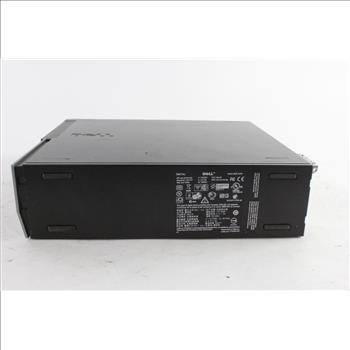 Dell Optiplex 980 Desktop Computer