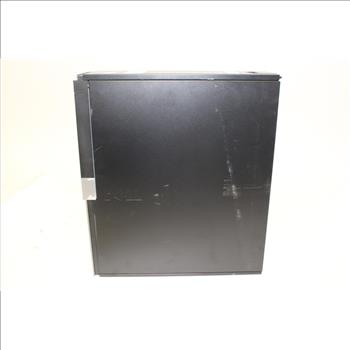 Dell Optiplex 980 Tower Computer