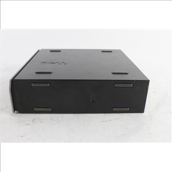 Dell Optiplex 990 Desktop Computer
