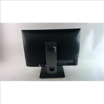 Dell OptiPlex AIO Desktop Computer