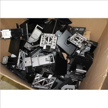 Dell Optiplex All-In-One Monitor Stands And More, 15+ Pieces