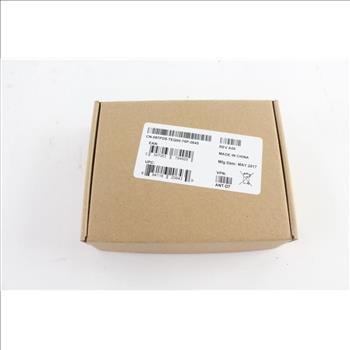 Dell Optiplex Antenna's, 25+ Pieces