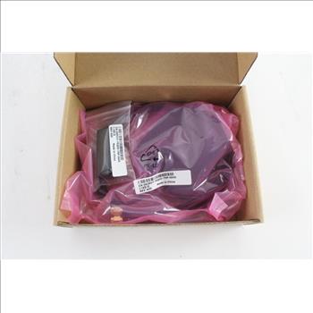 Dell Optiplex Antenna's, 25+ Pieces