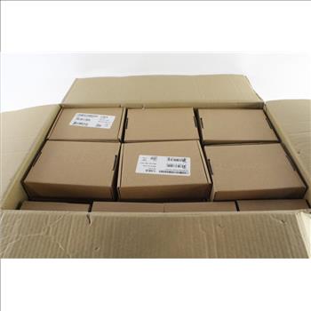 Dell Optiplex Antenna's, 25+ Pieces