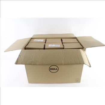 Dell Optiplex Antenna's, 25+ Pieces