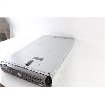 Dell PowerEdge Server