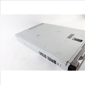 Dell PowerEdge Server