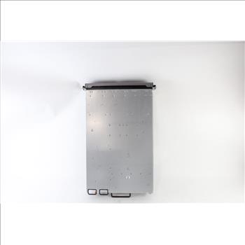 Dell PowerEdge Server