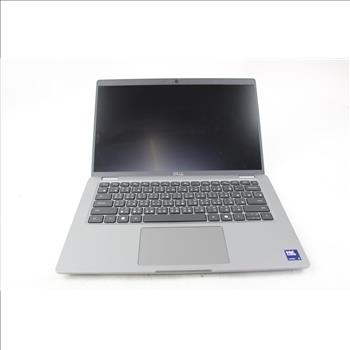 Dell Precision 3490 Laptop