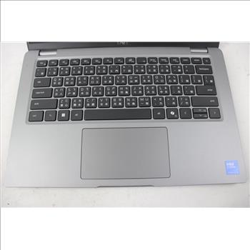 Dell Precision 3490 Laptop