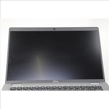 Dell Precision 3490 Laptop