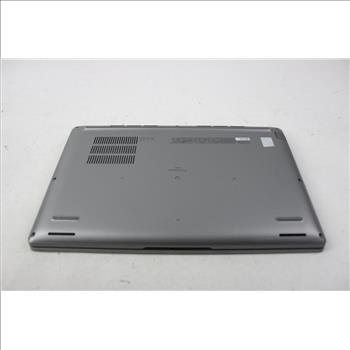 Dell Precision 3490 Laptop