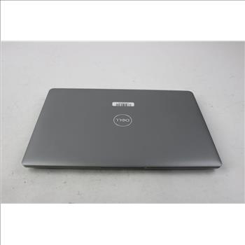 Dell Precision 3490 Laptop