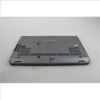 Dell Precision 3551 Laptop