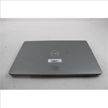 Dell Precision 3551 Laptop