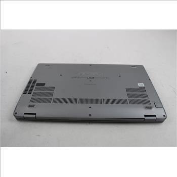 Dell Precision 3551 Laptop