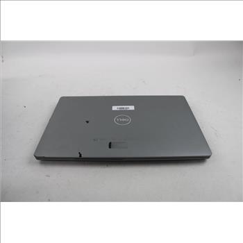Dell Precision 3551 Laptop