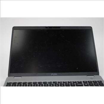 Dell Precision 3551 Laptop