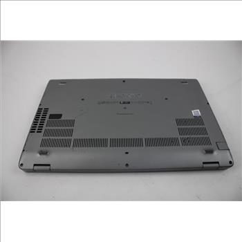 Dell Precision 3551 Laptop
