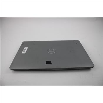 Dell Precision 3551 Laptop
