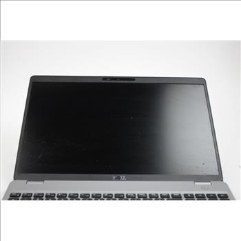 Dell Precision 3551 Laptop